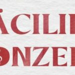 Cäcilienkonzert 2025