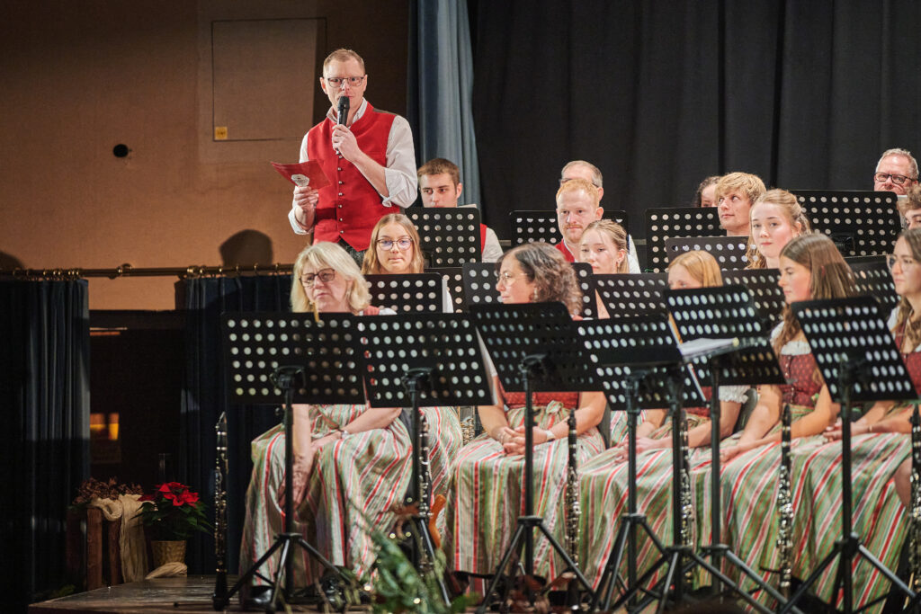 mkl-25-11-22-20-09-45