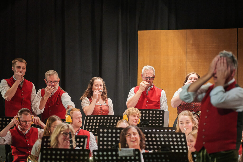 mkl-25-11-22-21-22-08