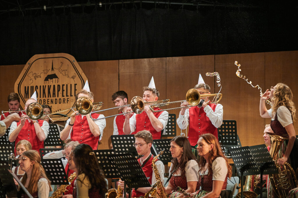 mkl-25-11-22-21-22-19