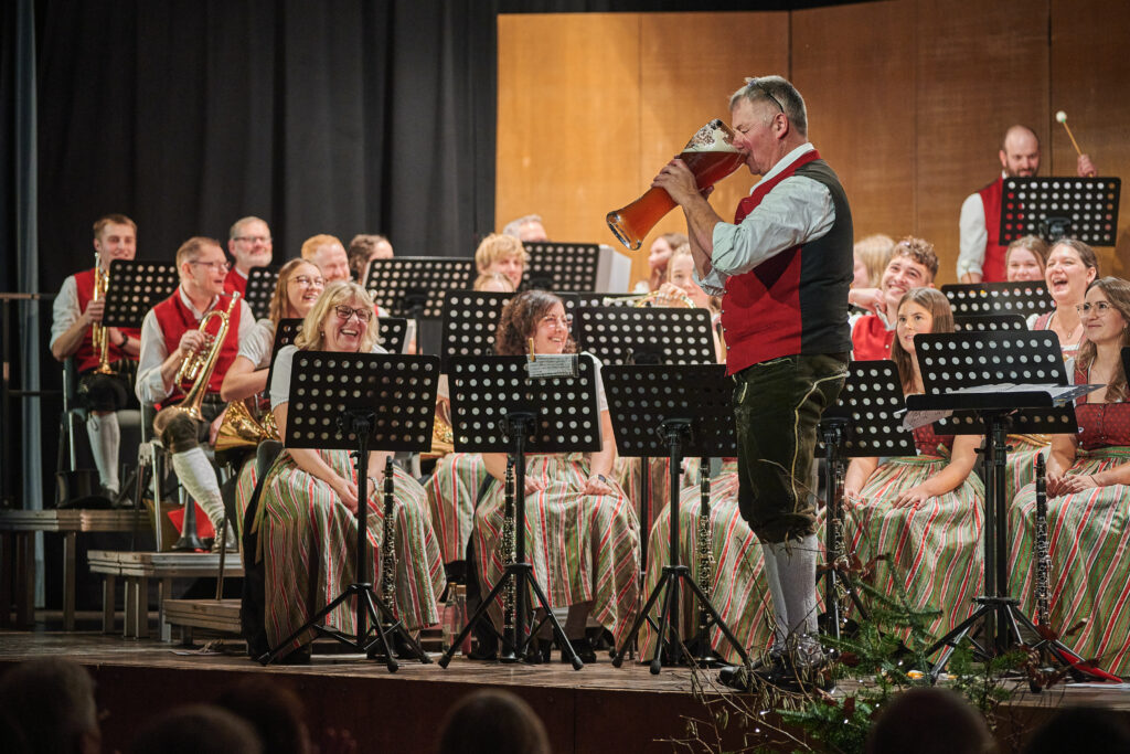 mkl-25-11-22-21-25-05