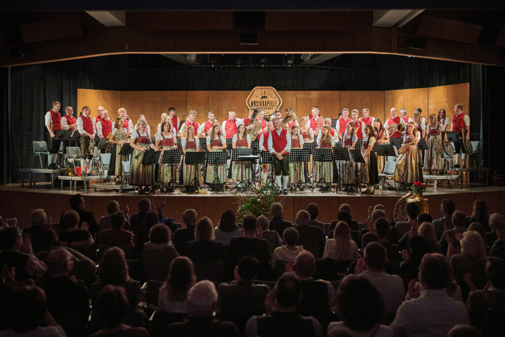 mkl-25-11-22-22-01-48